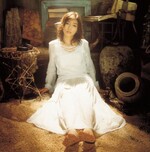 じゅん　柴田淳　ぼくの味方 Amazon.co.jp: ぼくの味方: ミュージック